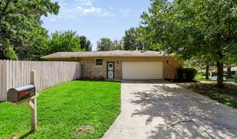 930 Mellowood Dr, Indianapolis, IN 46217