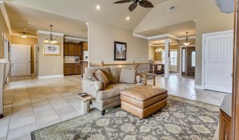 1071 Outrigger Dr, Lincolnton, GA 30817