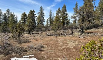 Nighthawk Drive lot 19, Bonanza, OR 97623