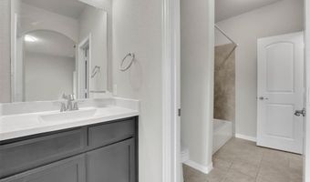 1549 Sonnet Dr, Heath, TX 75126