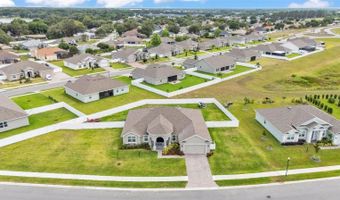 1146 ENCLAVE Ct, Auburndale, FL 33823