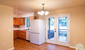 1168 Minuteman St, Billings, MT 59105