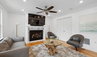 382 Western Ave, Bay Head, NJ 08742