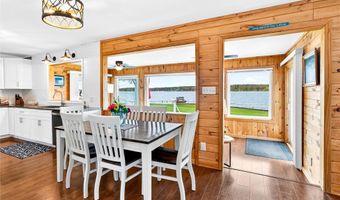 43055 Seaway Ave, Alexandria Bay, NY 13607