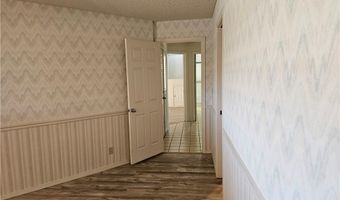 2022 Merrill Ln 5A, Bullhead City, AZ 86442