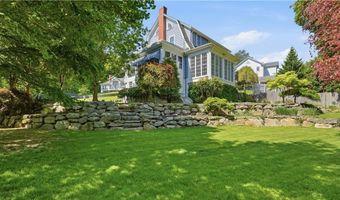 73 Progress St, Lincoln, RI 02865