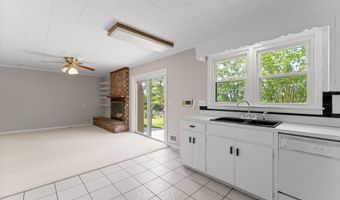 123 Kings Chapel Ct, Augusta, GA 30907