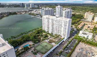 2801 NE 183rd St 1504W, Aventura, FL 33160