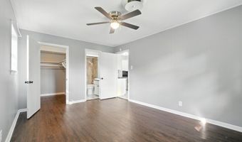 1522 W Palm, Aransas Pass, TX 78336