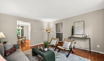 3352 BRECKENRIDGE Ct, Annandale, VA 22003