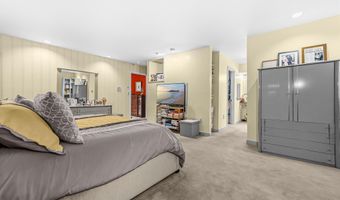 6312 MASSACHUSETTS Ave, Bethesda, MD 20816