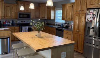 304 Hannah Ave SE, Attalla, AL 35954