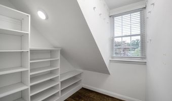 132 SEABISCUIT Pl, Edgewater, MD 21037