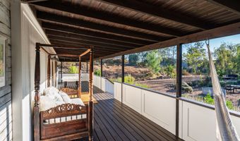 23898 Crown Hill Ln, Escondido, CA 92027