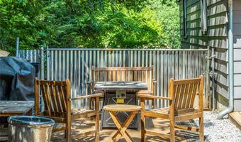 44 Broadview Ave, Asheville, NC 28803