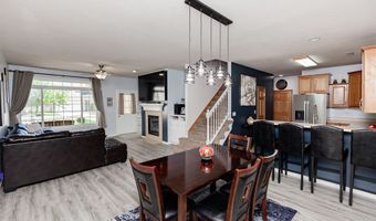 1105 SE Birch Ln, Ankeny, IA 50021