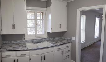 128 W Bank St, Albion, NY 14411