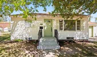 1895 S Avocet Dr, Ammon, ID 83406