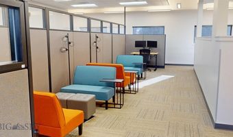 149 Willow Peak Dr, Bozeman, MT 59718