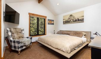 310 Whispering Pines Cir, Blue River, CO 80424