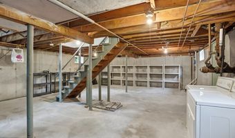 2 Winter St, Acton, MA 01720