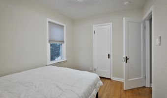 124 N Gould Rd, Columbus, OH 43209