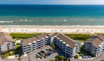 2111 W Fort Macon Rd 224, Atlantic Beach, NC 28512