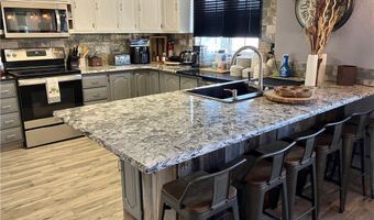 300 W Reibel St, Beatty, NV 89003