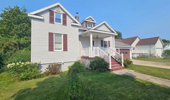 113 E Wisner St, Alpena, MI 49707