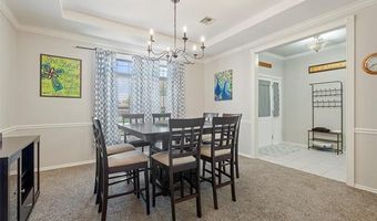2006 Madison Pl, Bartlesville, OK 74006