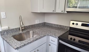 611 W Maumee, Adrian, MI 49221