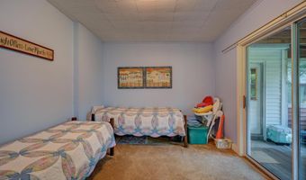 1353 Route 302, Bartlett, NH 03812