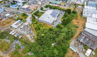 1385 8th St, Arcata, CA 95521