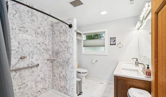 35111 JEFFERSON Ln, Astoria, OR 97103