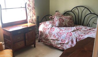 1224 MARGARET St, Reading, PA 19605
