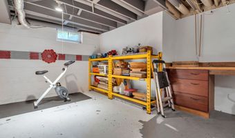 15 B Court A, Brick, NJ 08724