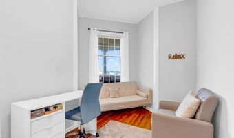 1102 Ocean Ave, Belmar, NJ 07719