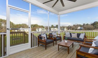 64 Shelby Meadow Ln, Angier, NC 27501