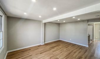 11308 BIG HORN Ct, Beltsville, MD 20705