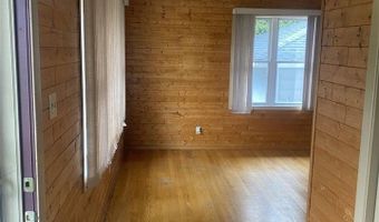 39 Erie St, Aurora, MN 55705