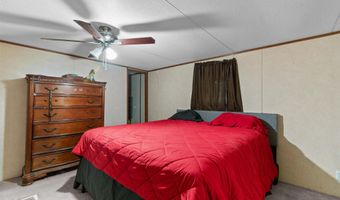 3883 Goff Rd, Aynor, SC 29511