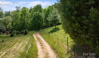 1557 Shoal Creek Rd, Balsam Grove, NC 28708