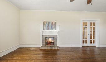 1356 Pearidge Rd, Angier, NC 27501