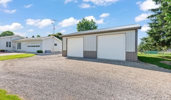 1462 Sand Creek Hwy, Adrian, MI 49221