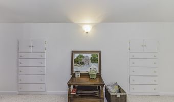 14601 N State Road 167 N, Albany, IN 47320