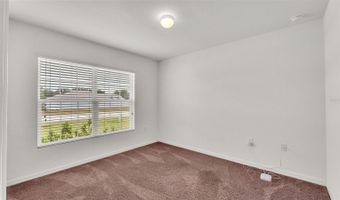 2146 HADLEY Rd, Bartow, FL 33830
