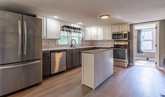 19280 Repass Rd, Abingdon, VA 24210