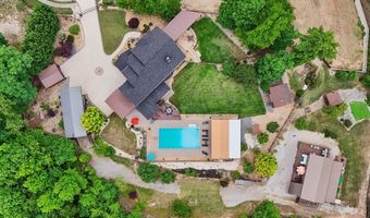 3769 Tupelo Trl, Auburn, GA 30011