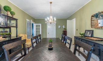 201 Hall St, Alton, MO 65606