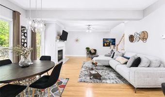 2540 Village Creek Lndg SE, Atlanta, GA 30316